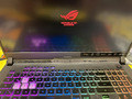 Asus ROG Strix G17 17.3 Zoll Ryzen 7 16GB RAM 1TB SSD Sehr Gut