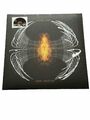 PEARL JAM: DARK MATTER YELLOW & GHOSTLY BLACK LP Vinyl RSD 2024 Neu & Versiegelt