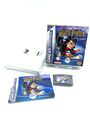 Harry Potter und der Stein der Weisen in OVP Anleitung Nintendo Gameboy Advance