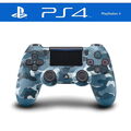 Sony PlayStation ORIGINAL Dualshock 4 PS4 Wireless Controller GamePad 🎮✅