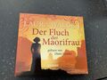 Der Fluch der Maorifrau - Laura Walden [6 CDs, Weltbild]