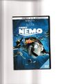 Findet Nemo [2-Disc-DVD-Set]