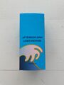 LOUIS VUITTON Afternoon Swim 200 ml ORIGINALVERPACKUNG Faltschachtel ohne Inhalt