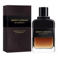 Gentleman Eau de Parfum 100ML Reserve Privée Givenchy Perfume For Men New