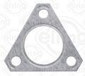 Dichtung Abgasrohr ELRING 586.889 für BMW ROLLS E23 E30 Z1 E28 E24 E21 3er 5er