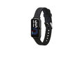 SILVERCREST® Activity Tracker, mit Farbdisplay (schwarz) - B-Ware sehr gut