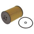 Ölfilter FEBI BILSTEIN 47827