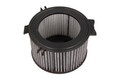 Maxgear Filter, Innenraumluft 26-0815 für VW