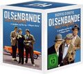 Die Olsenbande-Komplett Box 2019-Mächtig Gewaltig