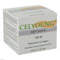 CELYOUNG Elit Extrem Creme LSF 15 50 ml