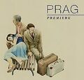 Premiere von Prag | CD | Zustand akzeptabel