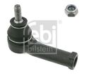 FEBI BILSTEIN Spurstangenkopf 10383 für FORD