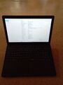 Laptop Asus X550EA.  12GB RAM 250 SSD