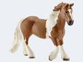 Schleich 13773 Tinker Stute NEU OVP<