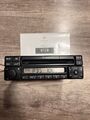 Mercedes-Benz Special CD MF2297 Vintage Autoradio  CD Player Oldteimer