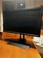 BenQ XL2730Z 27 Zoll Gaming Monitor WQHD 144Hz 1ms TN LED