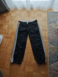 adidas hose damen xxl