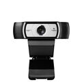 Webcam Logitech C930e Full HD