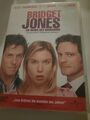 Bridget Jones: Am Rande des Wahnsinns (2005 / 📀 DVD)