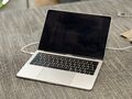 Apple MacBook Pro 2019 13,3" Intel i5 1.4-3.9GHz QC, 8GB 256 GB SSD TouchBar