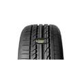 Bridgestone Potenza RE050A A2A 285/35R19 99Y Reifen Sommer PKW