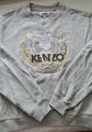 Kenzo Sweater Damen 