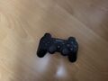 Sony Playstation DualShock 3 Wireless Controller - Schwarz