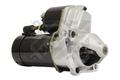 MAPCO 13750 Starter Anlasser 1.1kW für OPEL Corsa D Schrägheck (S07) COMBO Tour