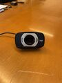 Logitech C615 WebCam HD 1080p integriertes Mikrofon ideal für Videokonferenzen