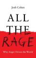 Josh Cohen / All the Rage9781783789450