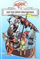 Ritter Runkel / Auf der Spur von Digedag: Mosaik von Han... | Buch | Zustand gut