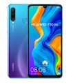 Huawei P30 Lite 128GB 256GB entsperrt 4G Android Smartphone Top Zustand