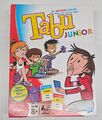 Tabu Junior Edition 2011 von Hasbro Gebraucht