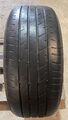 245/40 RF21 96Y Bridgestone Potenza S001L RFT DOT 1321 5 mm Laufflächenreifen nur x1