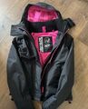 SuperDry Windcheater Jacke Damen Gr.38 Top Zustand, Original SuperDry