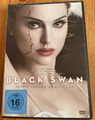 DVD - Black Swan.