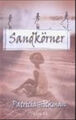 Sandkörner