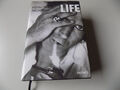  Keith Richards LIFE von 2010