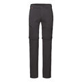 Mammut Runbold Zip Off Pants Herren Wanderhose