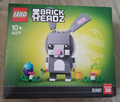 Lego 40271 BrickHeadz Bunny / Osterhase Neu & OVP