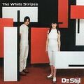 De Stijl von The White Stripes | CD | Zustand gut