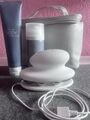 ageLOC WellSpa iO Essential System NuSkin