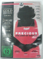 Precious - Das Leben ist kostbar (DVD)