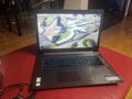 Lenovo IdealPad  17zoll  Intel Core i7. L340-17IHR  Gaming