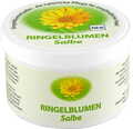 RINGELBLUMEN SALBE 250 ml Salbe