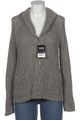 Marc O Polo Strickjacke Damen Cardigan Jacke Gr. L Baumwolle Leinen ... #090b2ye