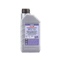 LIQUI MOLY Frostschutz Kühlerfrostschutz KFS 12+ VW G 12 VW TL 774 D VW TL 774 F