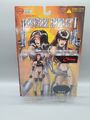 Skybolt Toyz Double Impact China 1998