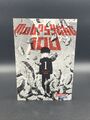 Manga Mob Psycho 100 Band 1 Deutsch