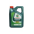 Motoröl CASTROL Magnatec 5W30 DX 4L